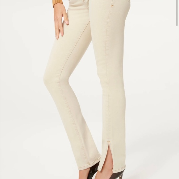 Good American jeans never worn - Picture 2 of 5